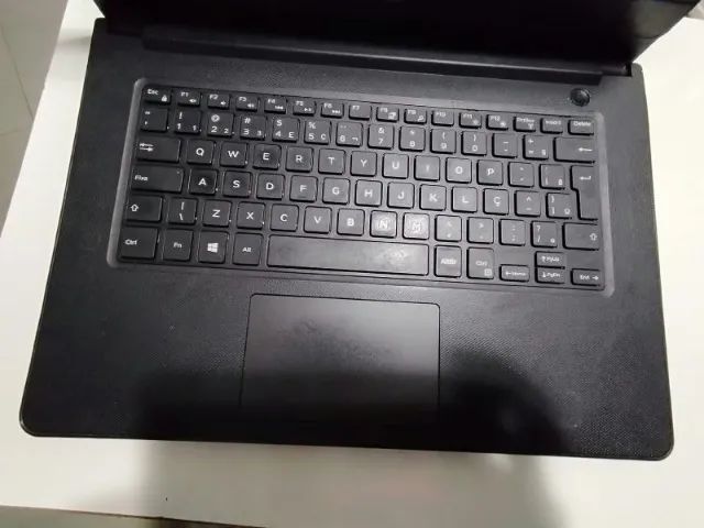 ? Dell Vostro 14-3868 ? Intel Core i5 + 8GB RAM - Foto 5