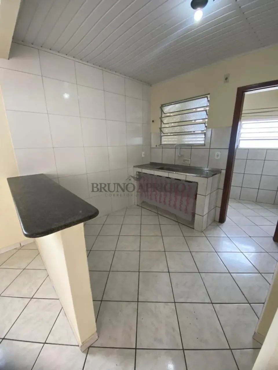 Vendo Apartamento no Centro - Foto 4