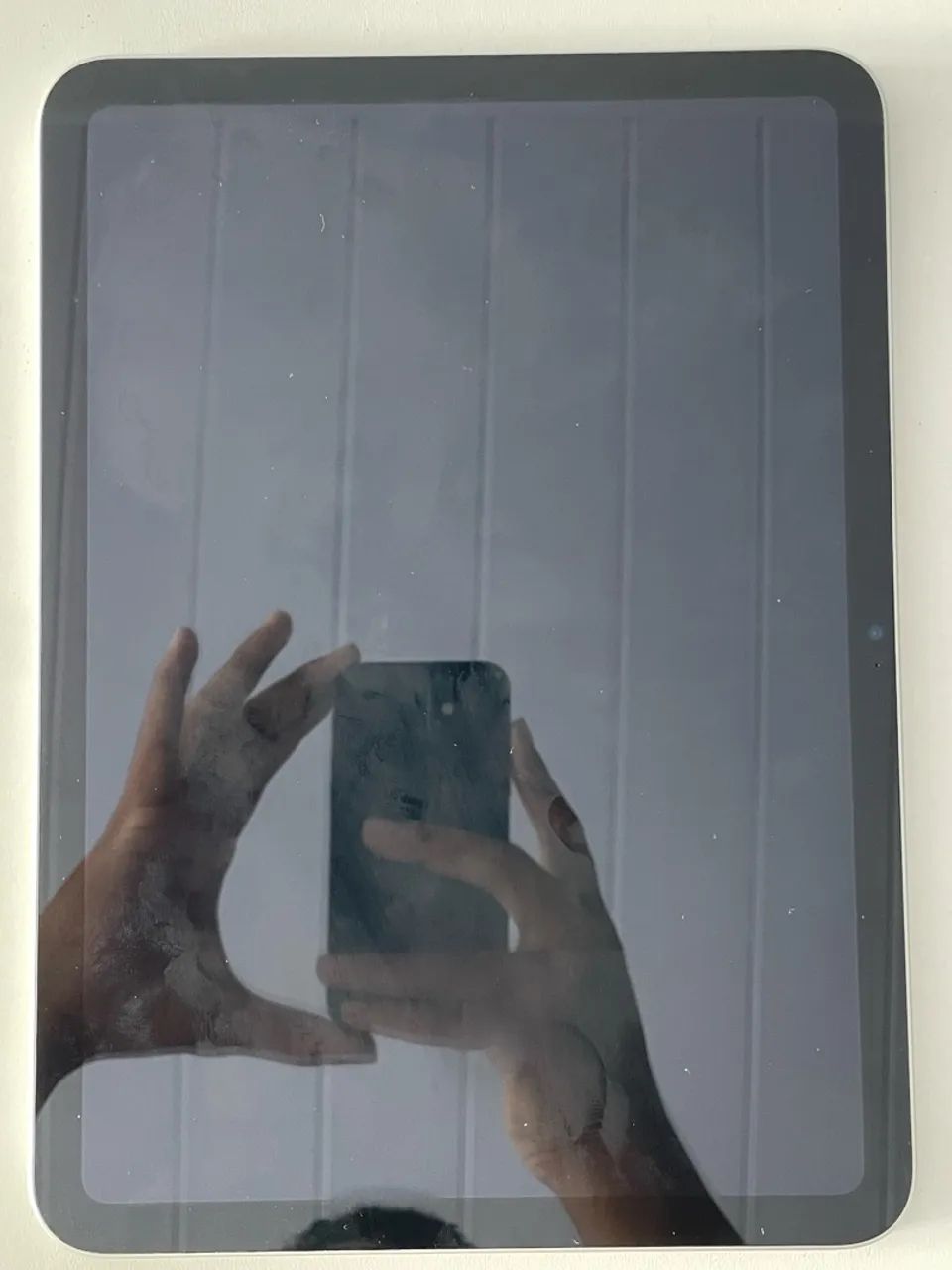 ? iPad 10ª Geração 64GB - Excelente Estado | iPadOS 26.5 - Foto 3