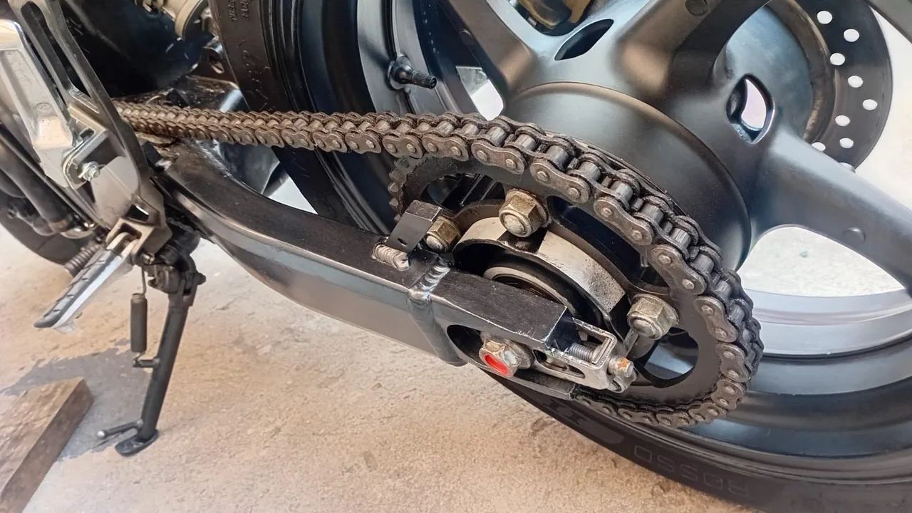 Moto