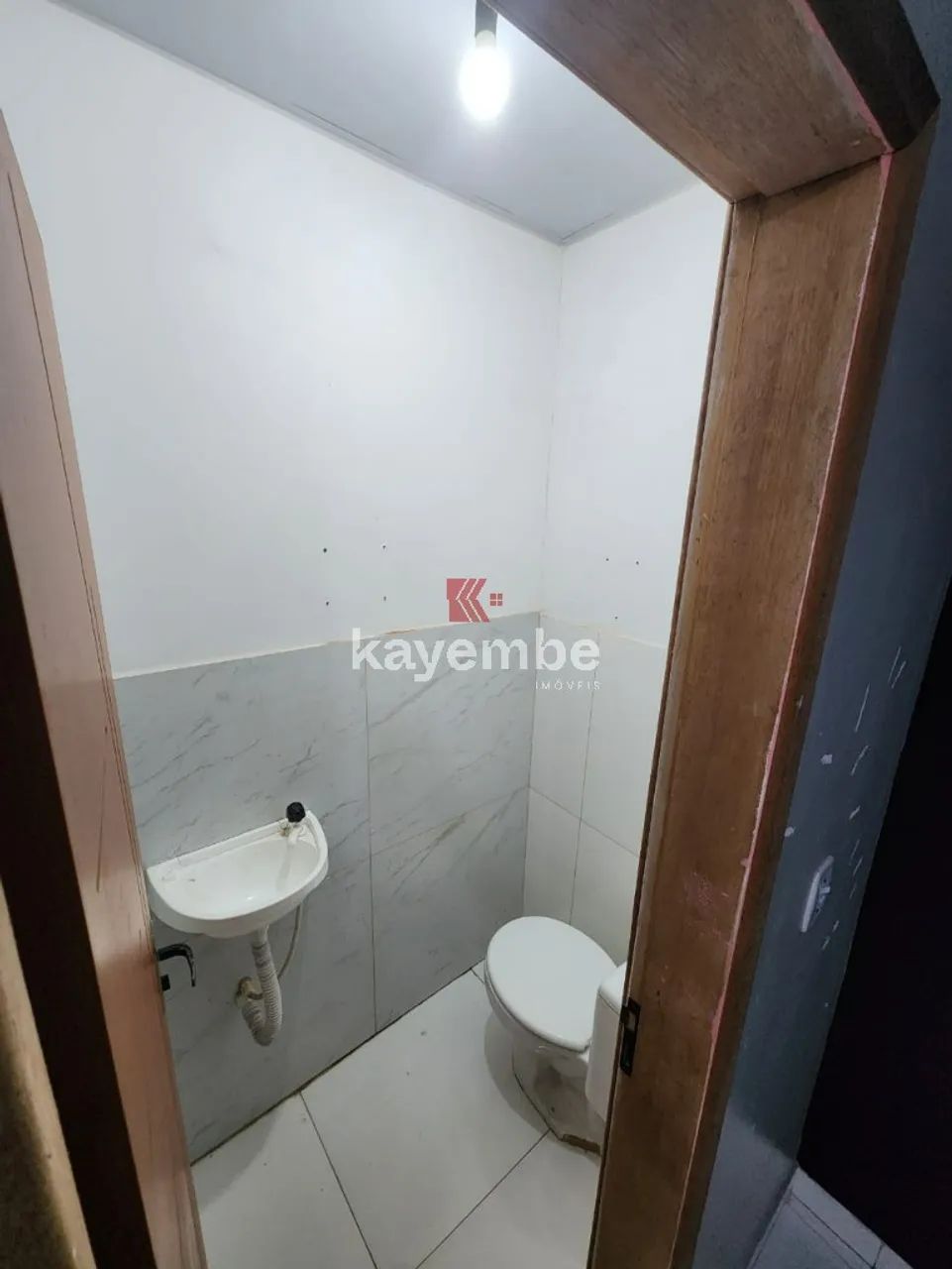 CASA COMERCIAL em ANANINDEUA - PA, COQUEIRO - Foto 5