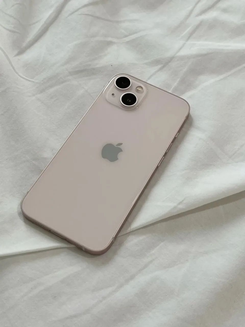iPhone 13  - Foto 2