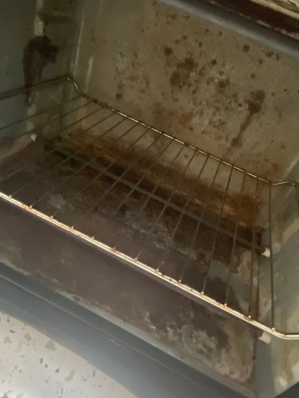 Forno Elétrico Pownel - Foto 2