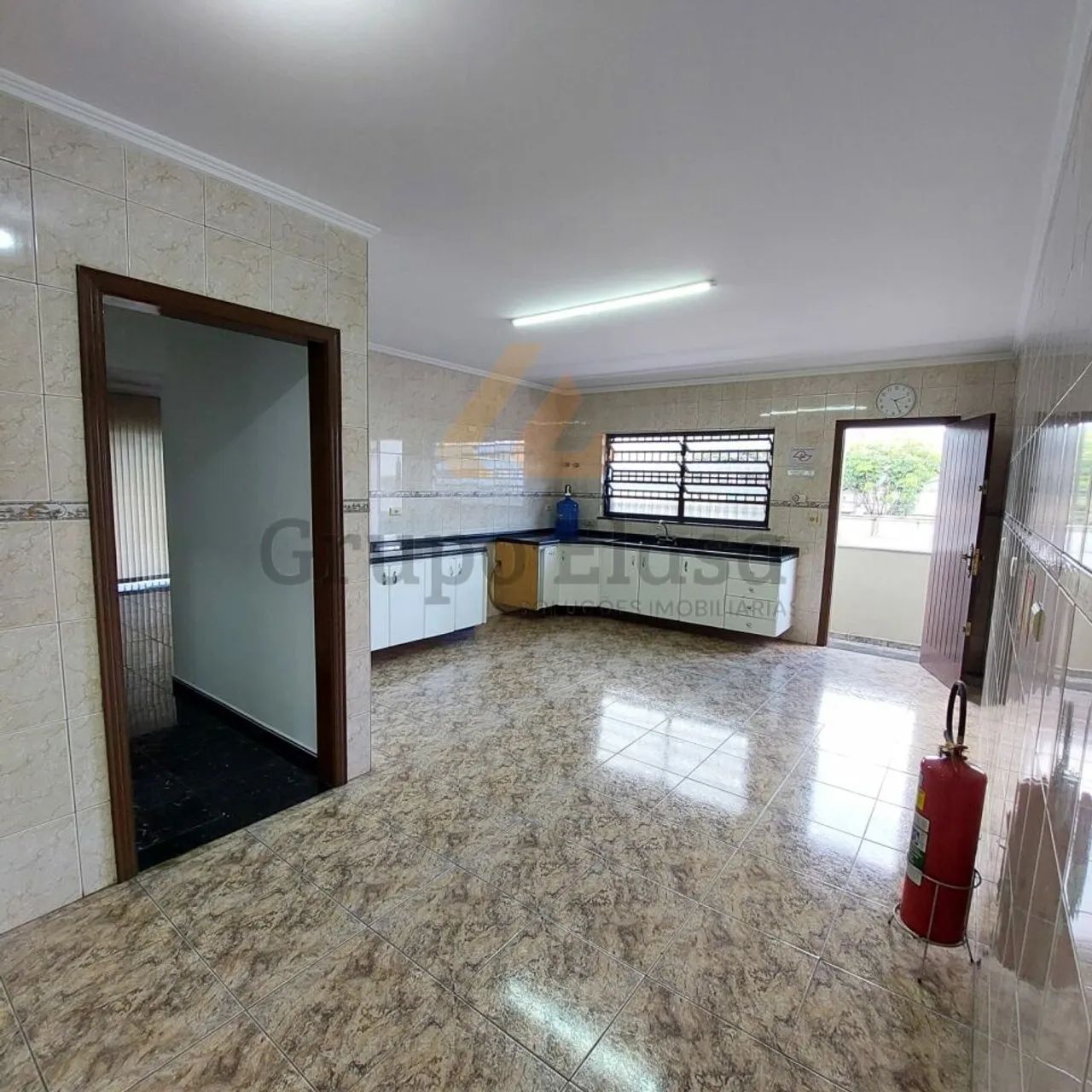 IMÓVEL COMERCIAL PARA LOCAÇÃO ? EXCELENTE OPORTUNIDADE! - Foto 4