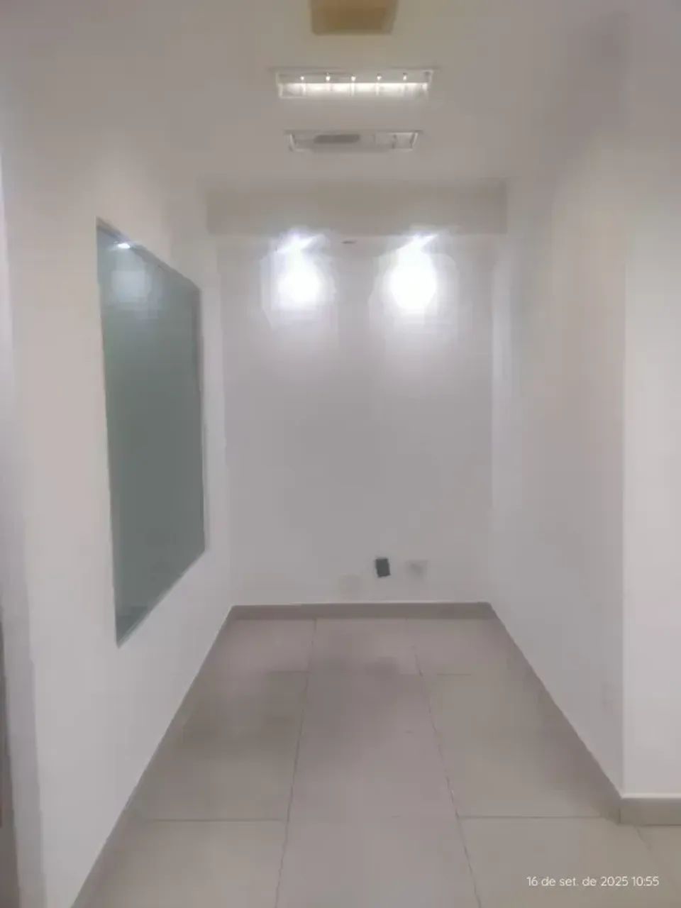 Loja com para aluguel, 116m² - Centro - Foto 5