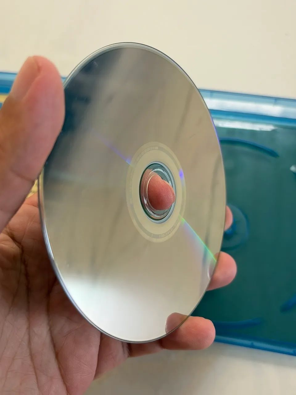 Incubus - Look Alive | Blu-ray - Foto 4
