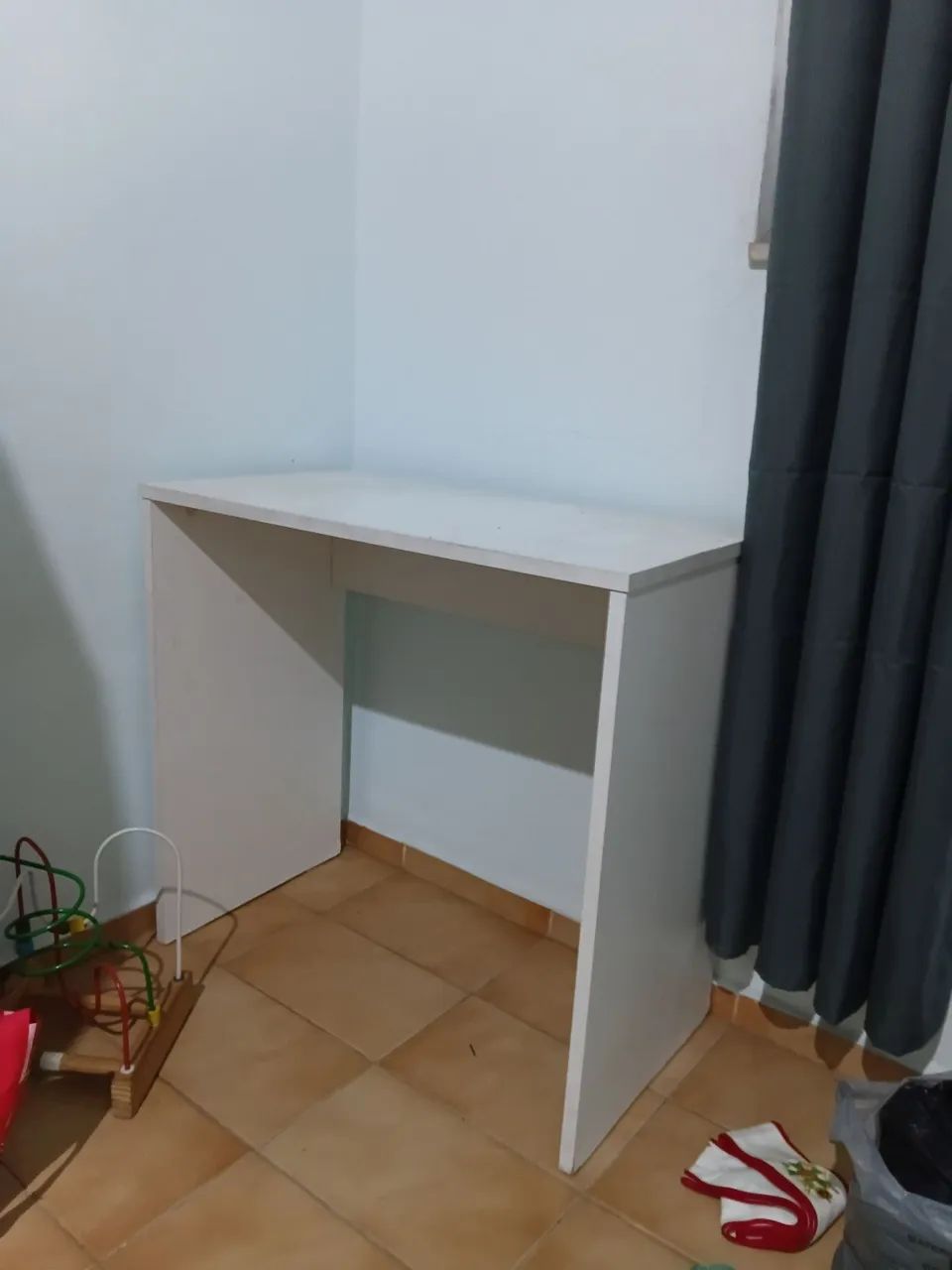 Mesa - Foto 2
