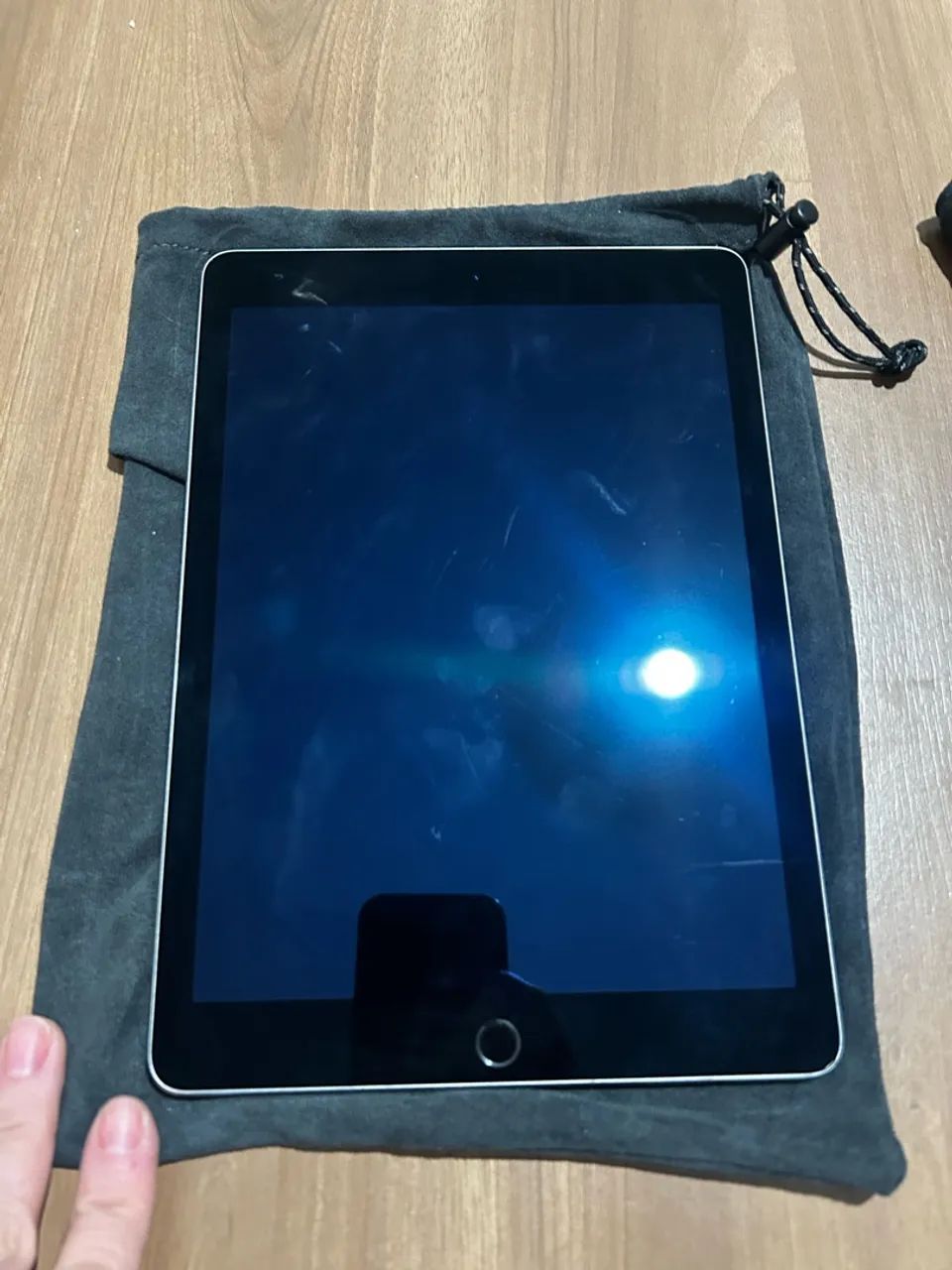 iPad Air 2 - Foto 2