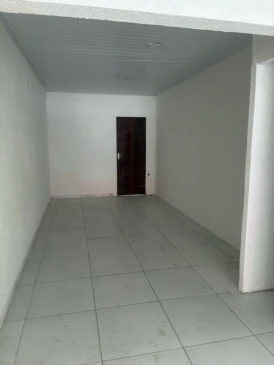 Imovel comercial no Siqueira Campos - Foto 4