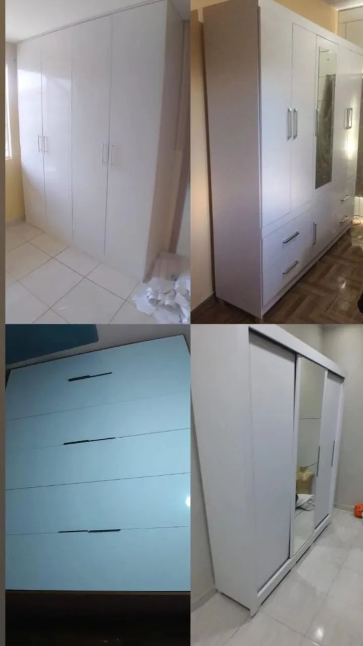 Serviços trabalhamos com envelopamento em geral para mas informações abaixo - Foto 3