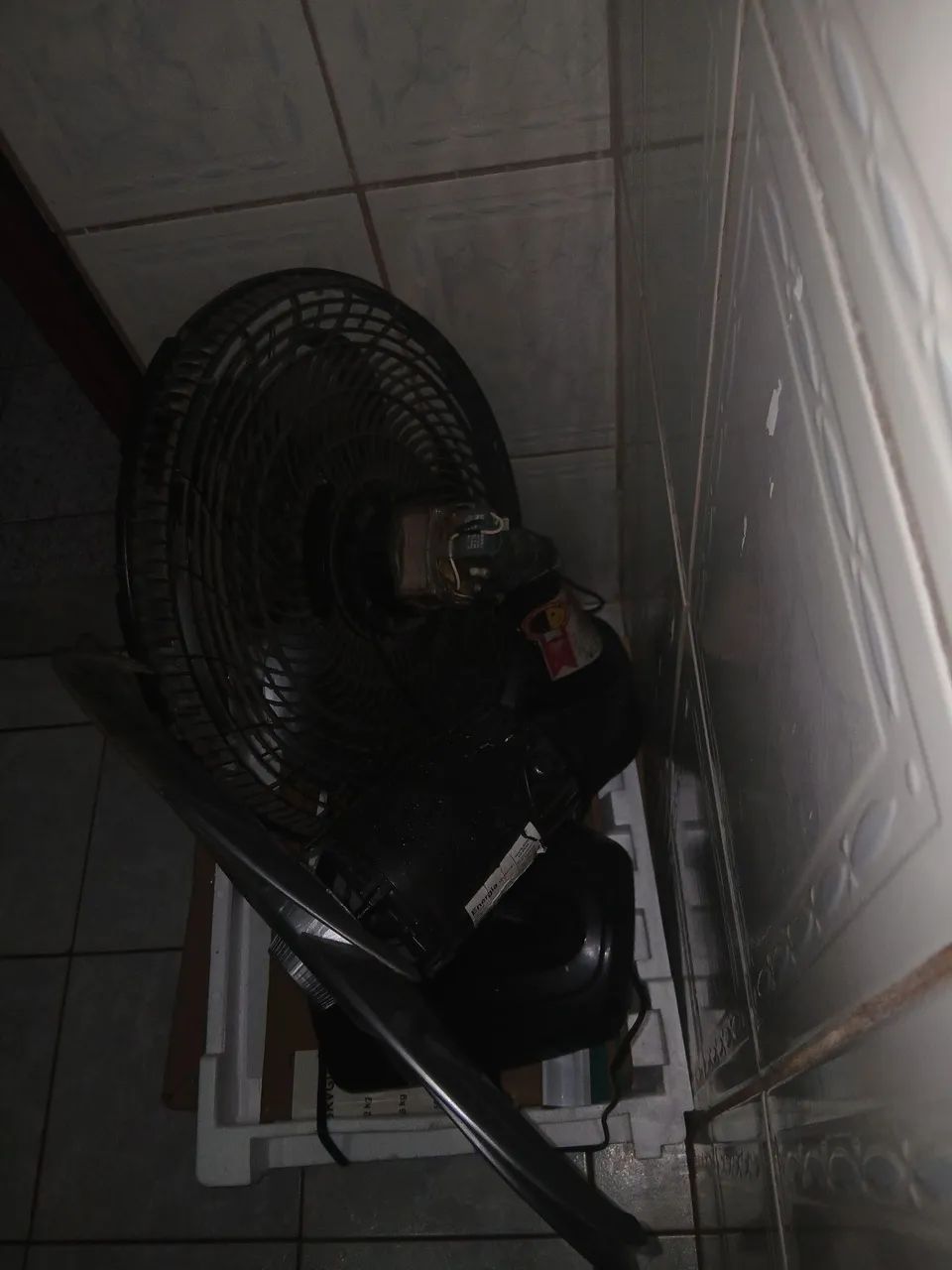 2 ventiladores  - Foto 4