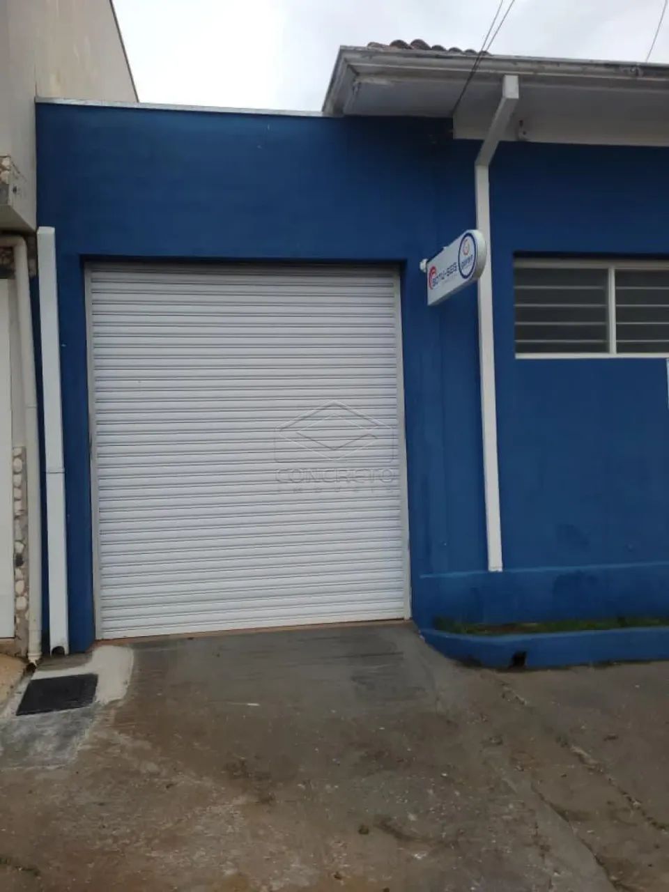 OTIMO PONTO COMERCIAL, BEM LOCALIZADO !!!! - Foto 2