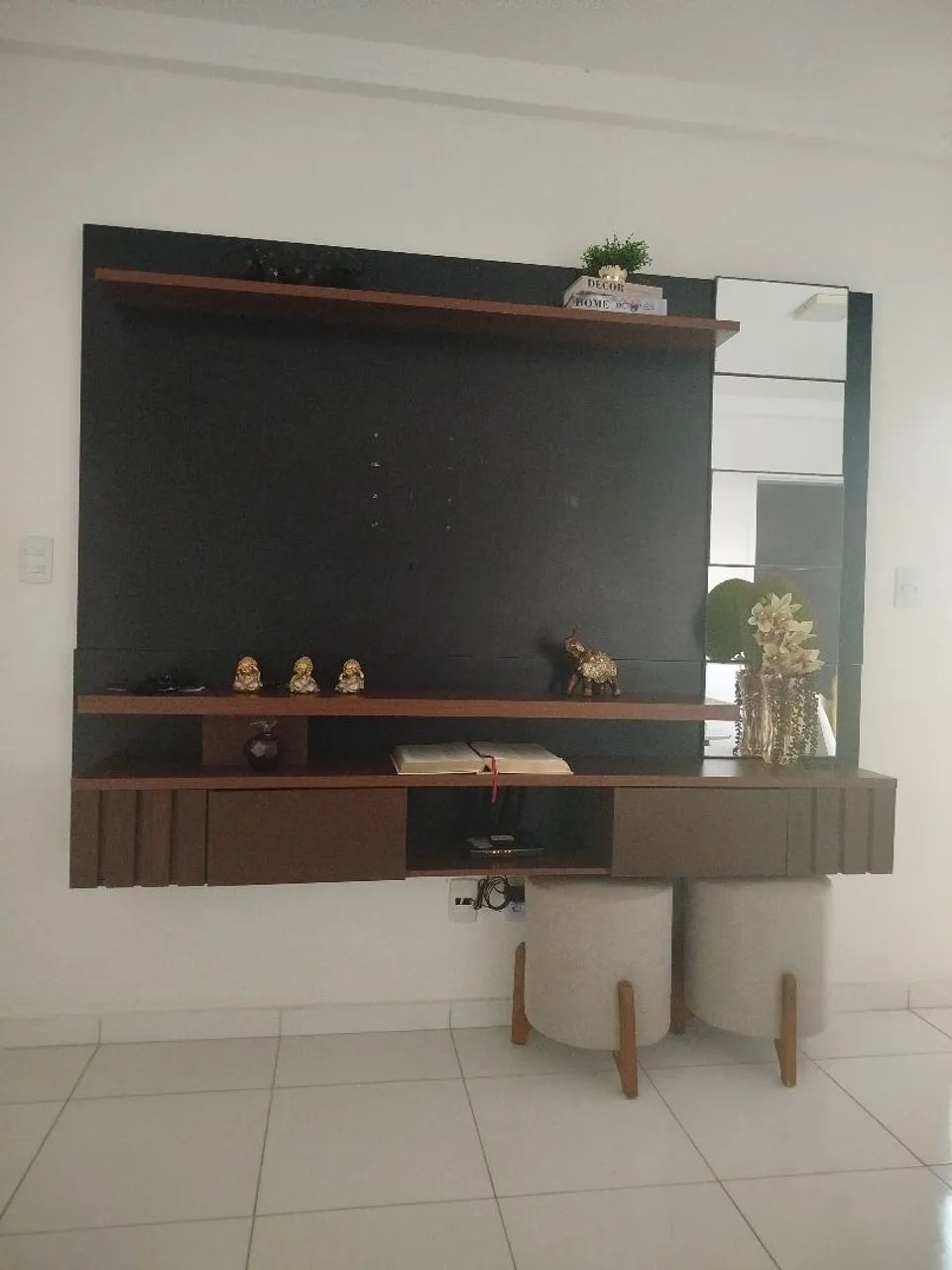 Vendo painel  - Foto 3
