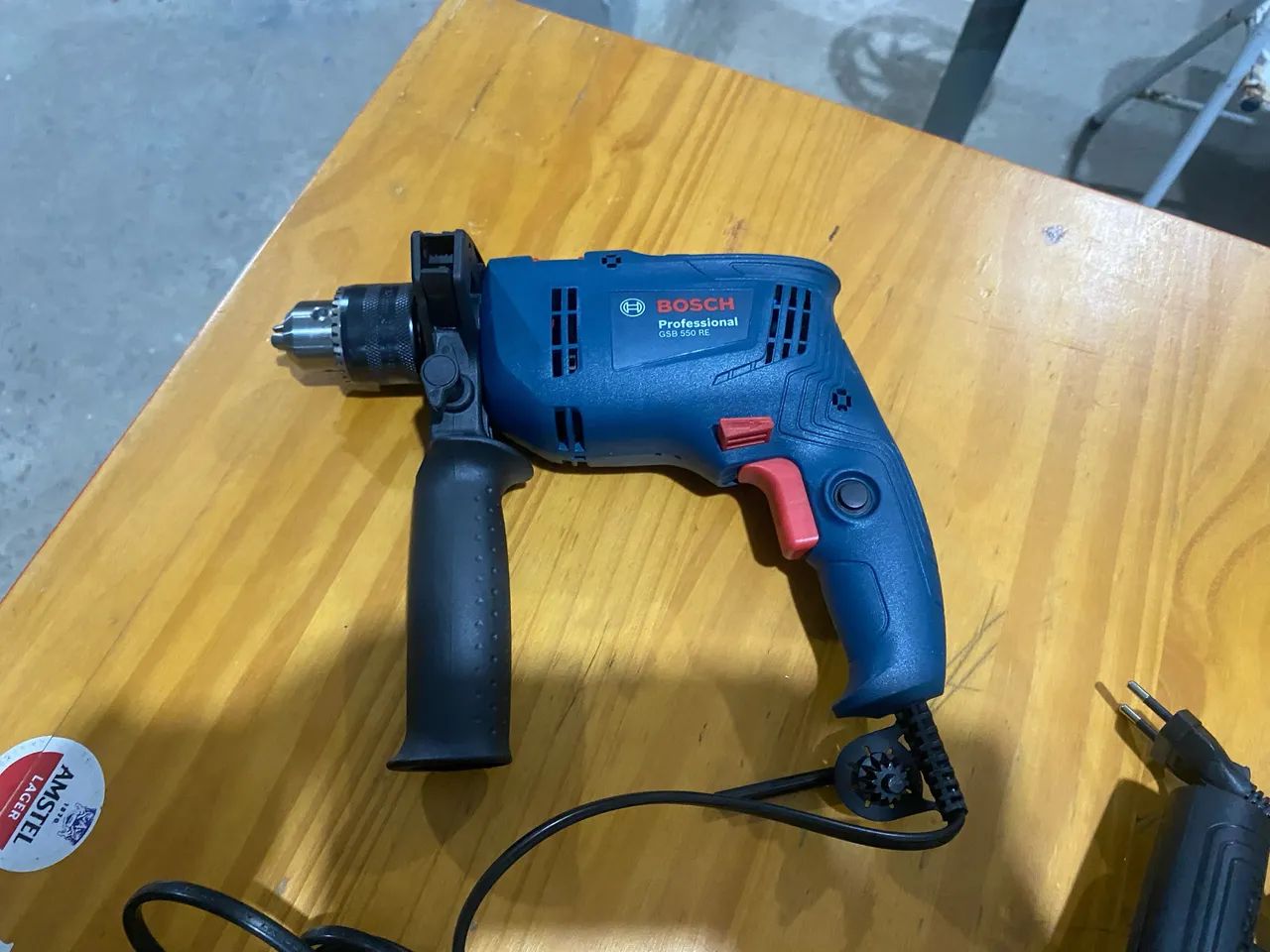 Ferramenta para construção  - Foto 4