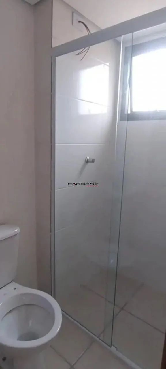 APARTAMENTODE1 DORMITORIO, PROXIMO AO METRO BELEM - Foto 4