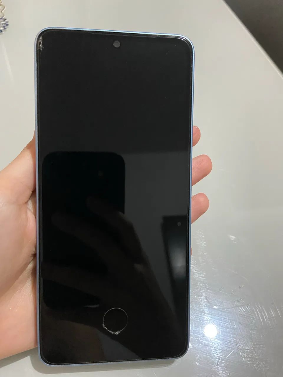 Redmi note 13 - 256 gb - Foto 2