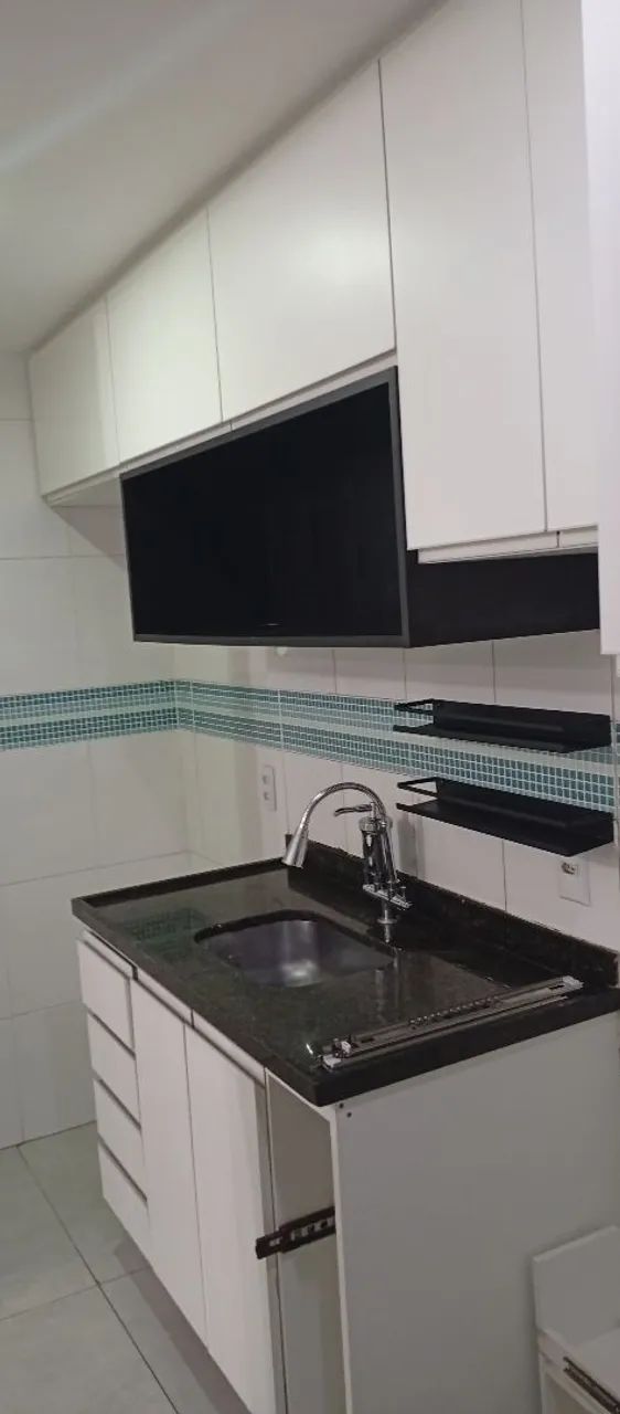 Apartamento Costa Bella - Foto 2