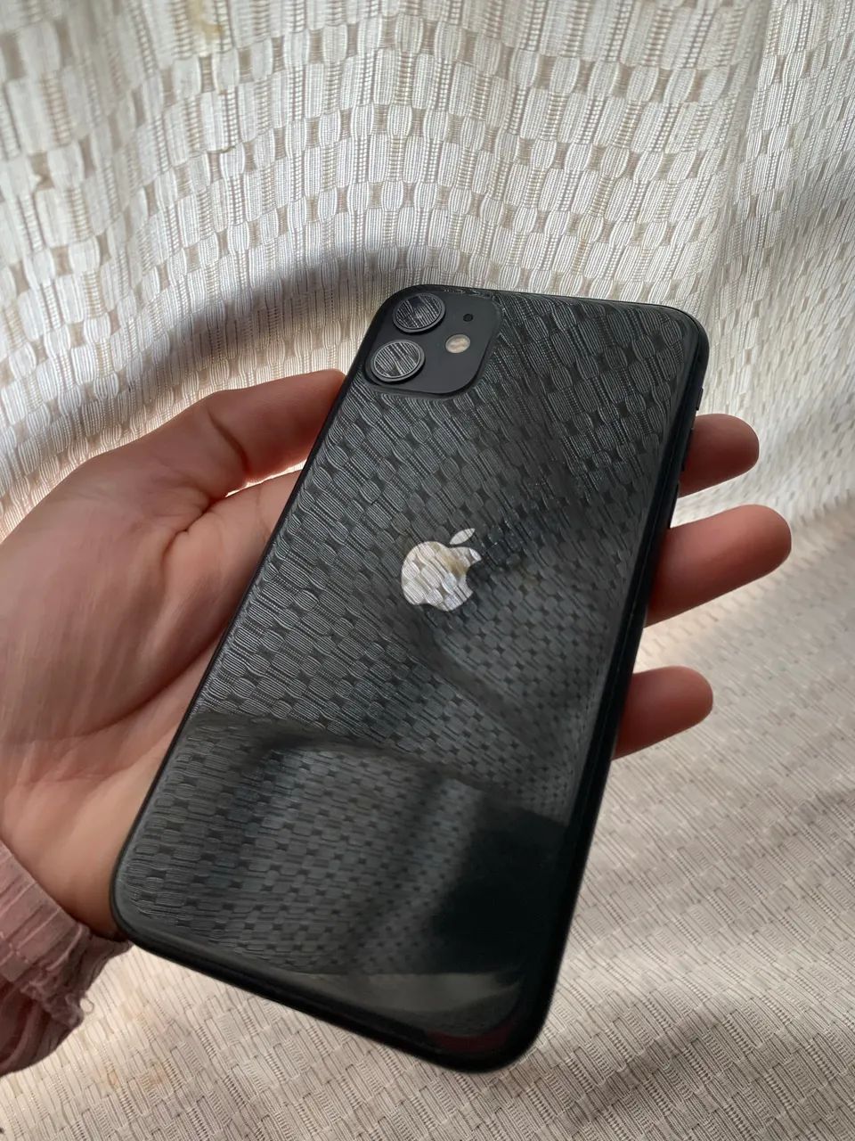 iPhone 11 - Foto 5