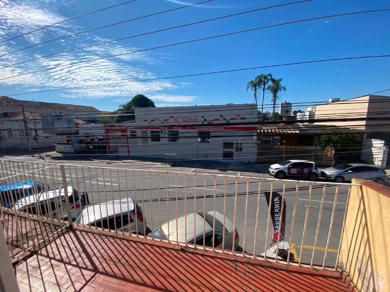 Sala para aluguel, Centro - Pindamonhangaba/SP - Foto 4