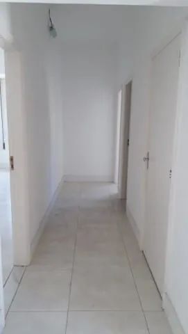 Sala para Locação, CENTRO, PETROPOLIS - RJ - Foto 3