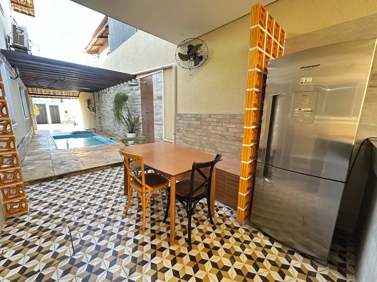 DUPLEX À VENDA | EDSON QUEIROZ - Foto 5