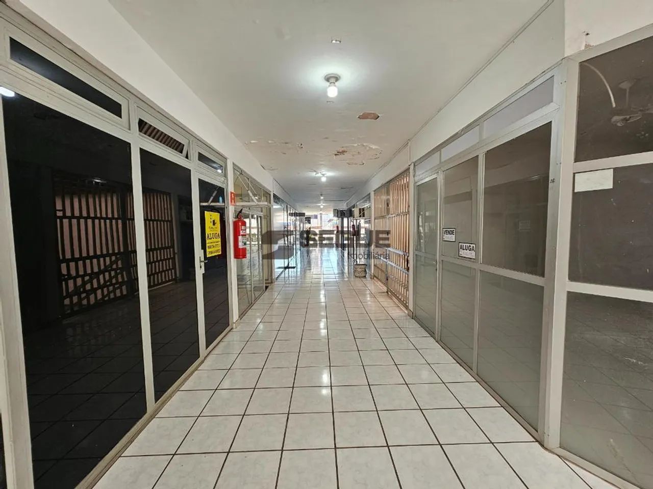 Sala à venda e para alugar em Vila Velha, Glória, com 20 m² - Foto 5