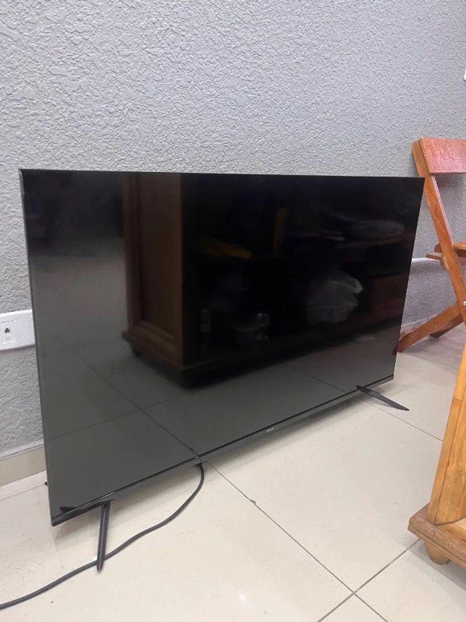 Tv - Foto 2