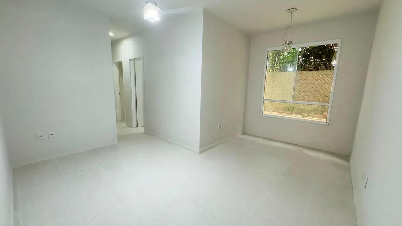.Apartamento Térreo e Nascente com 3 Quartos | Mangueirão - Foto 2