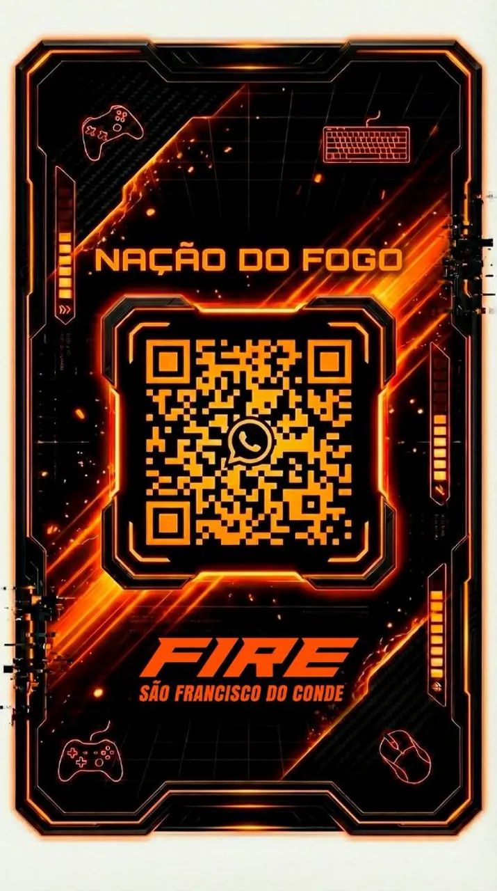 Corujão on FIRE dia 25/7 - Foto 4