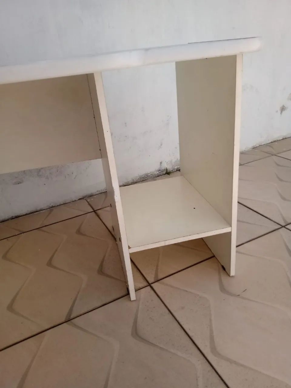 Escrivaninha 427577777472163843