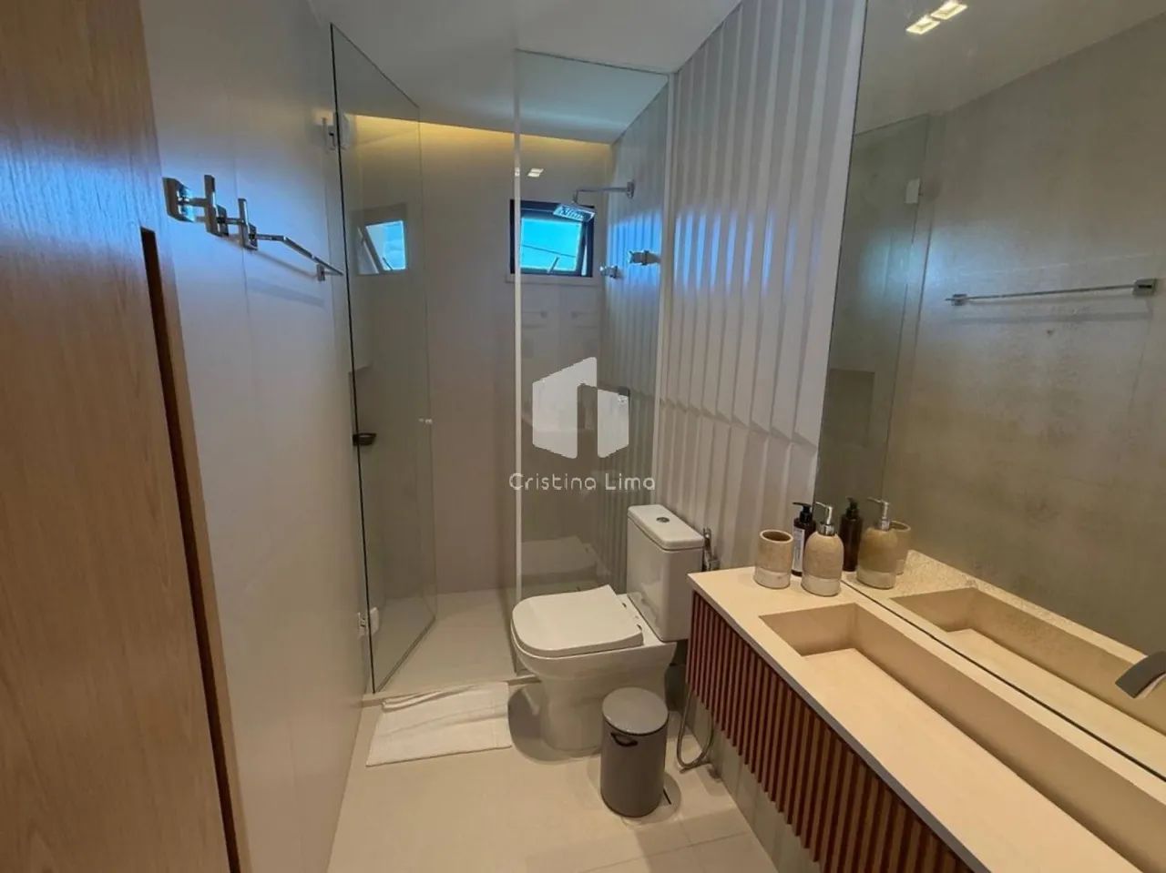 Casa a venda no Condomínio Costa Marina - Foto 4