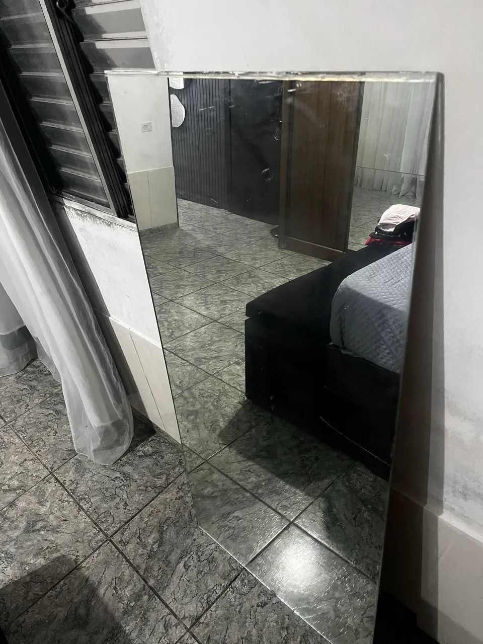 Espelho 70x145