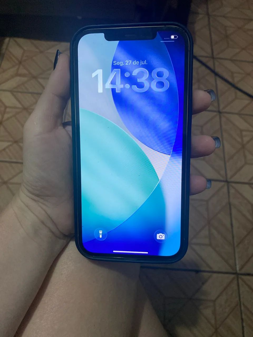 IPhone 12 Pro Max 128gb