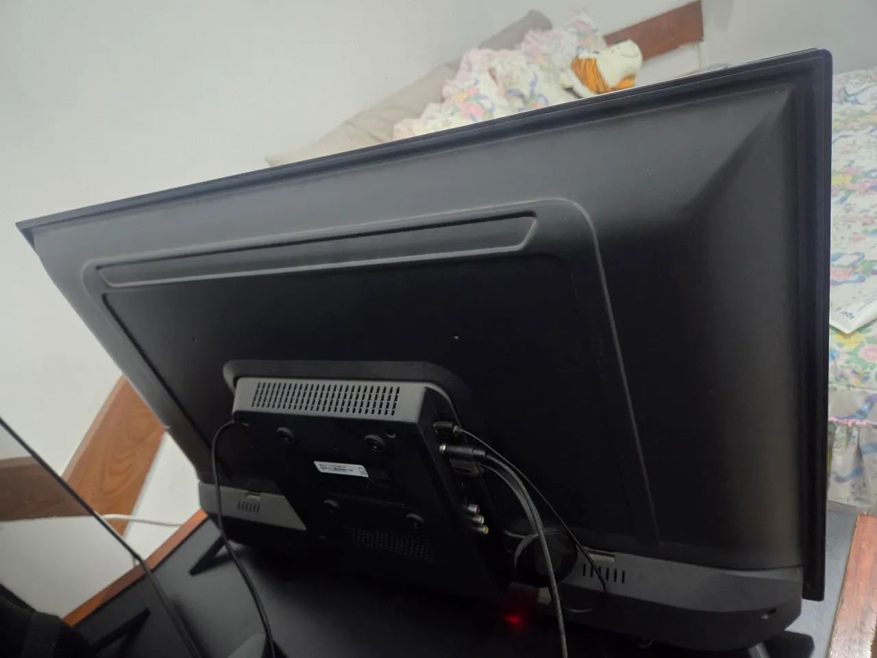 TV Philco 32  - Foto 4