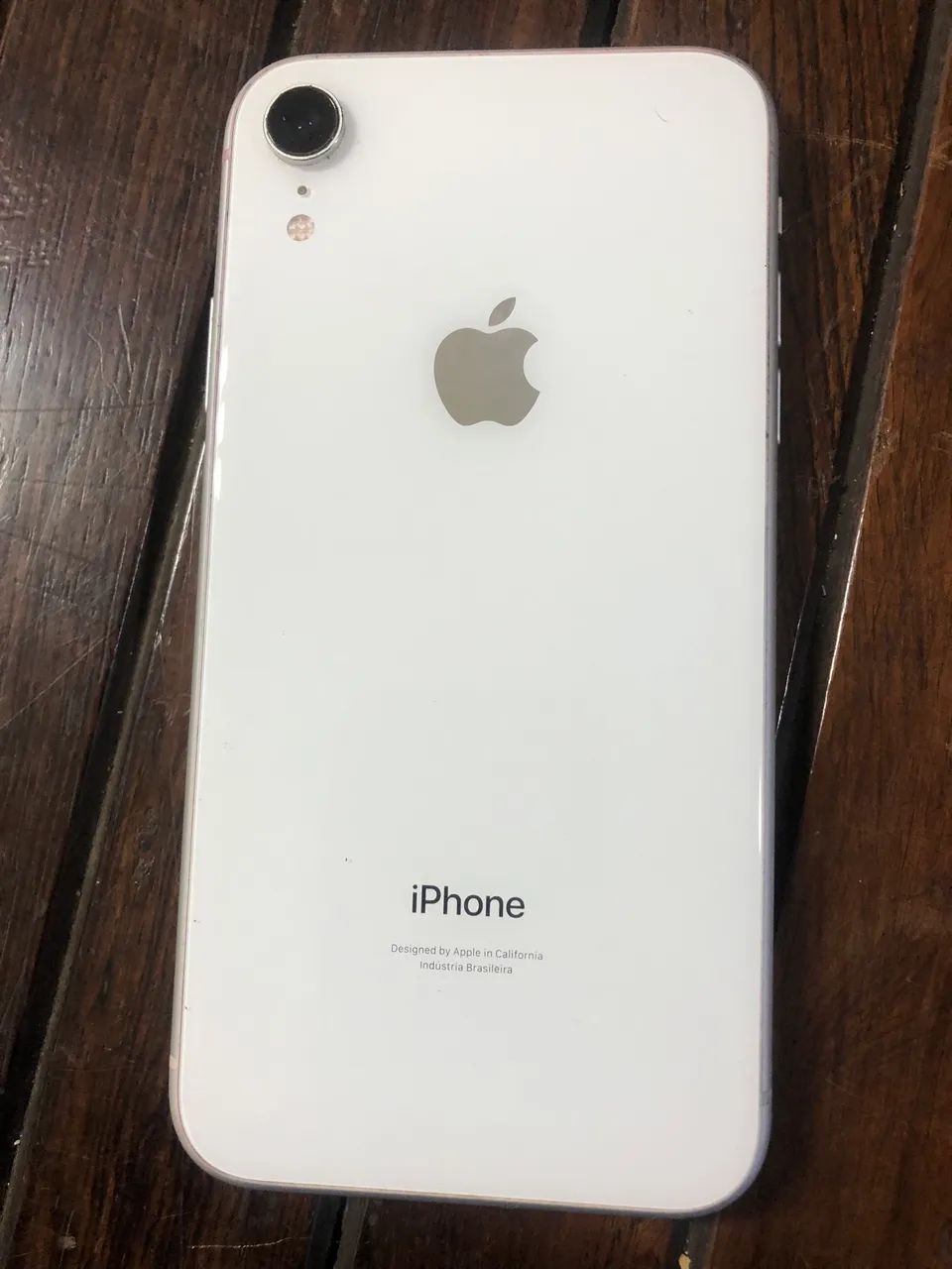 iPhone 11 Xr