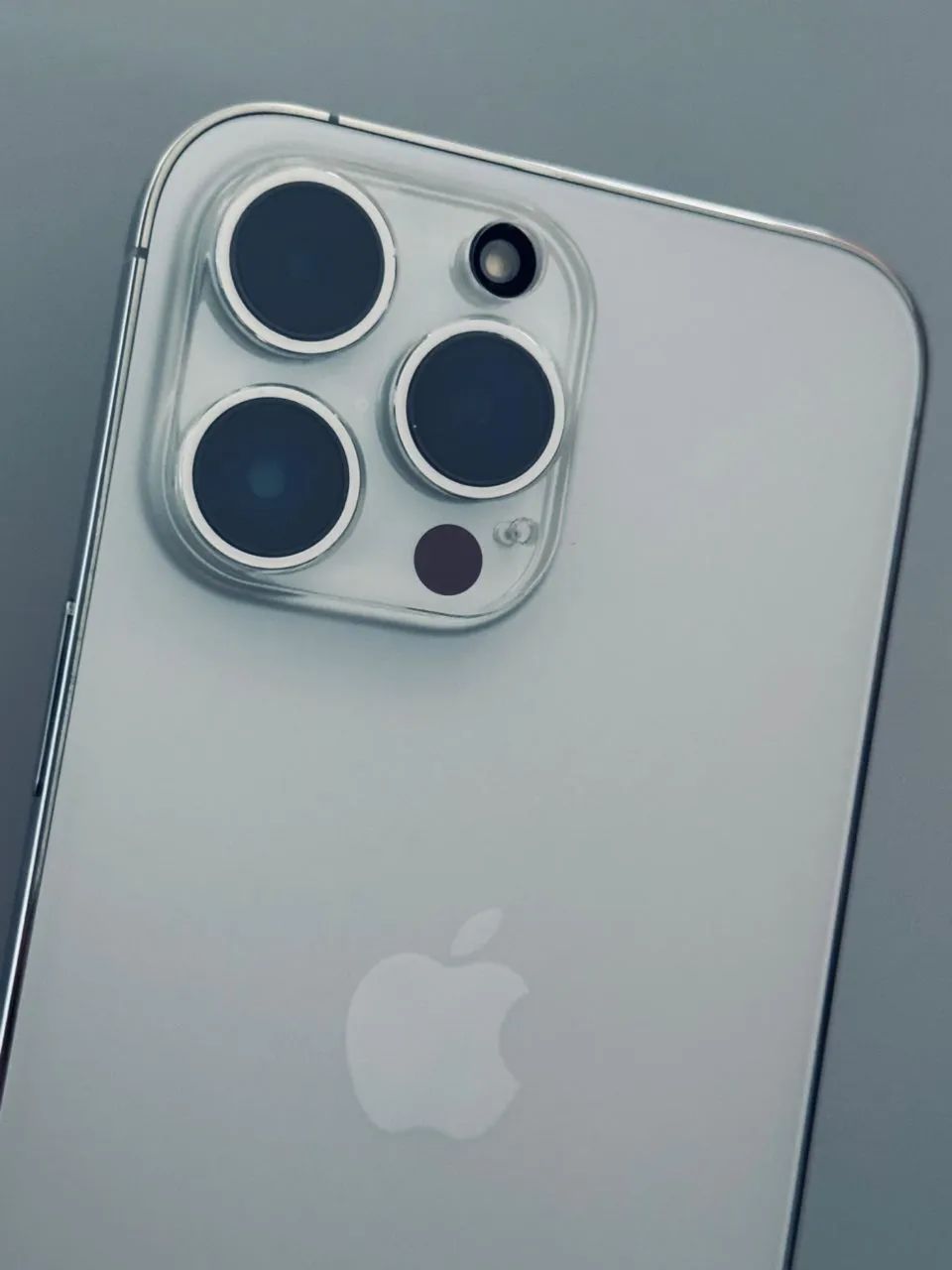 iPhone 14 Pro Max 128GB - Foto 5