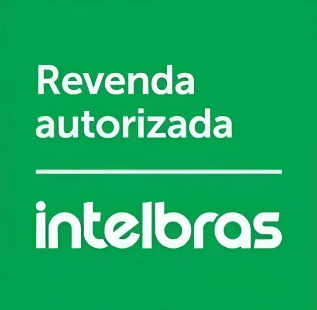 Kit Porteiro Eletrônico Interfone - Novo Instalado - Foto 5