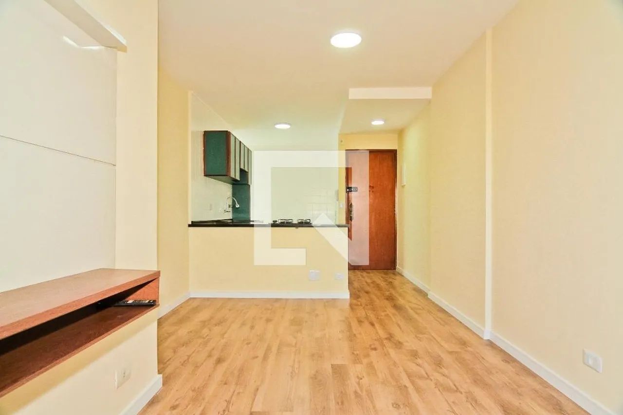 Apartamento à Venda - Casa Verde, 2 Quartos, 58 m2 - Foto 4