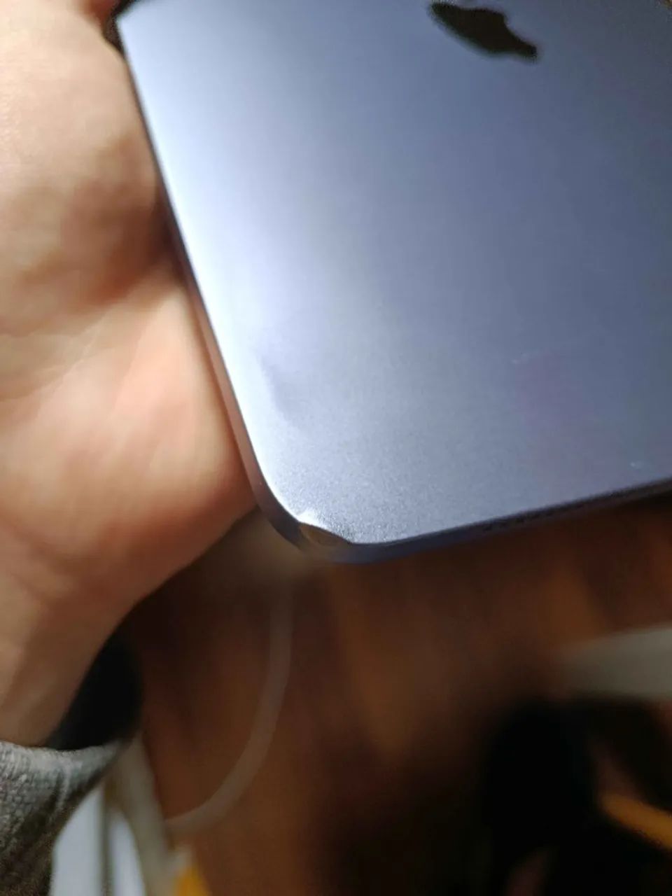 Ipad Air 5 - 256gb + Apple pencil 2gen + Acessórios - Tablets e E