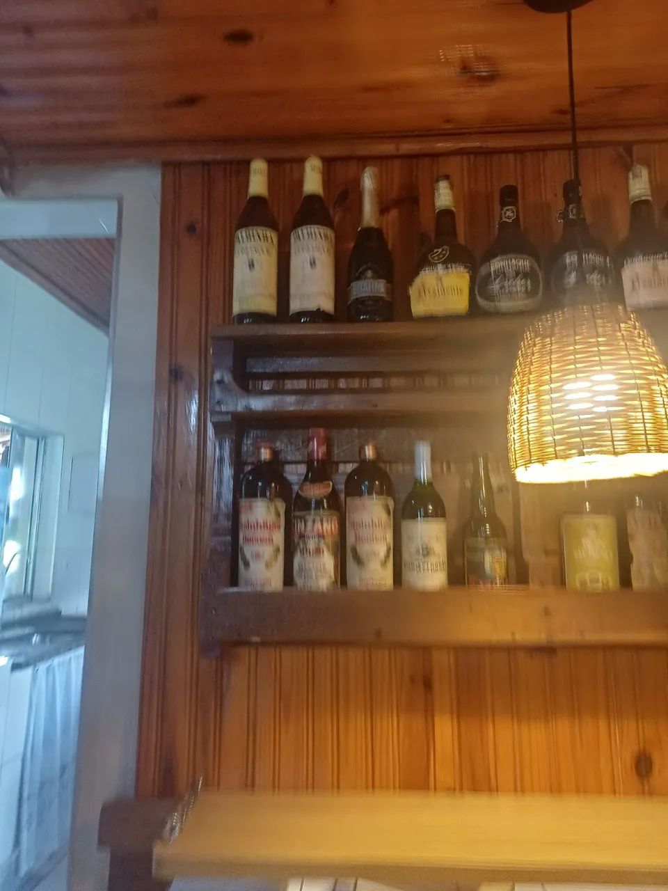 Bebidas antigas de coleção  - Foto 2