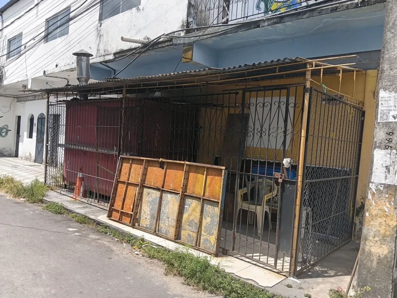 5.000 aceito propostas  - Foto 3