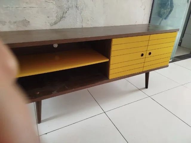 RACK de sala - Foto 3