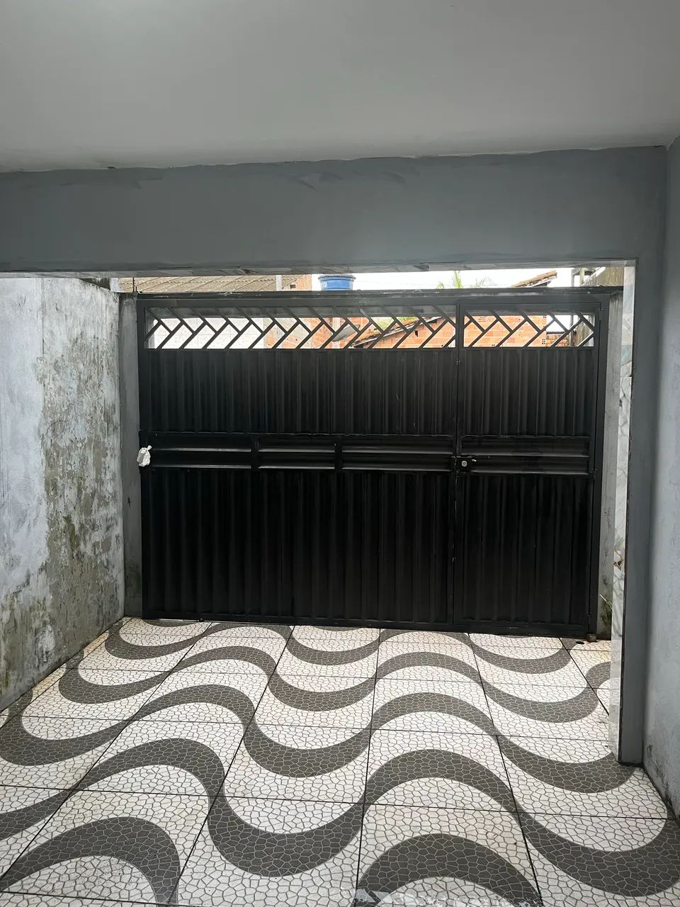 Casa para alugar  - Foto 3