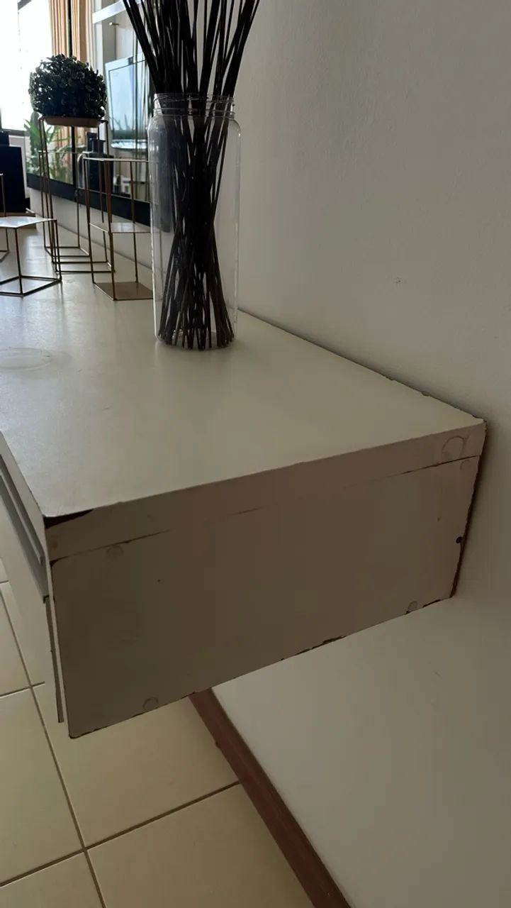 Rack suspenso  - Foto 4