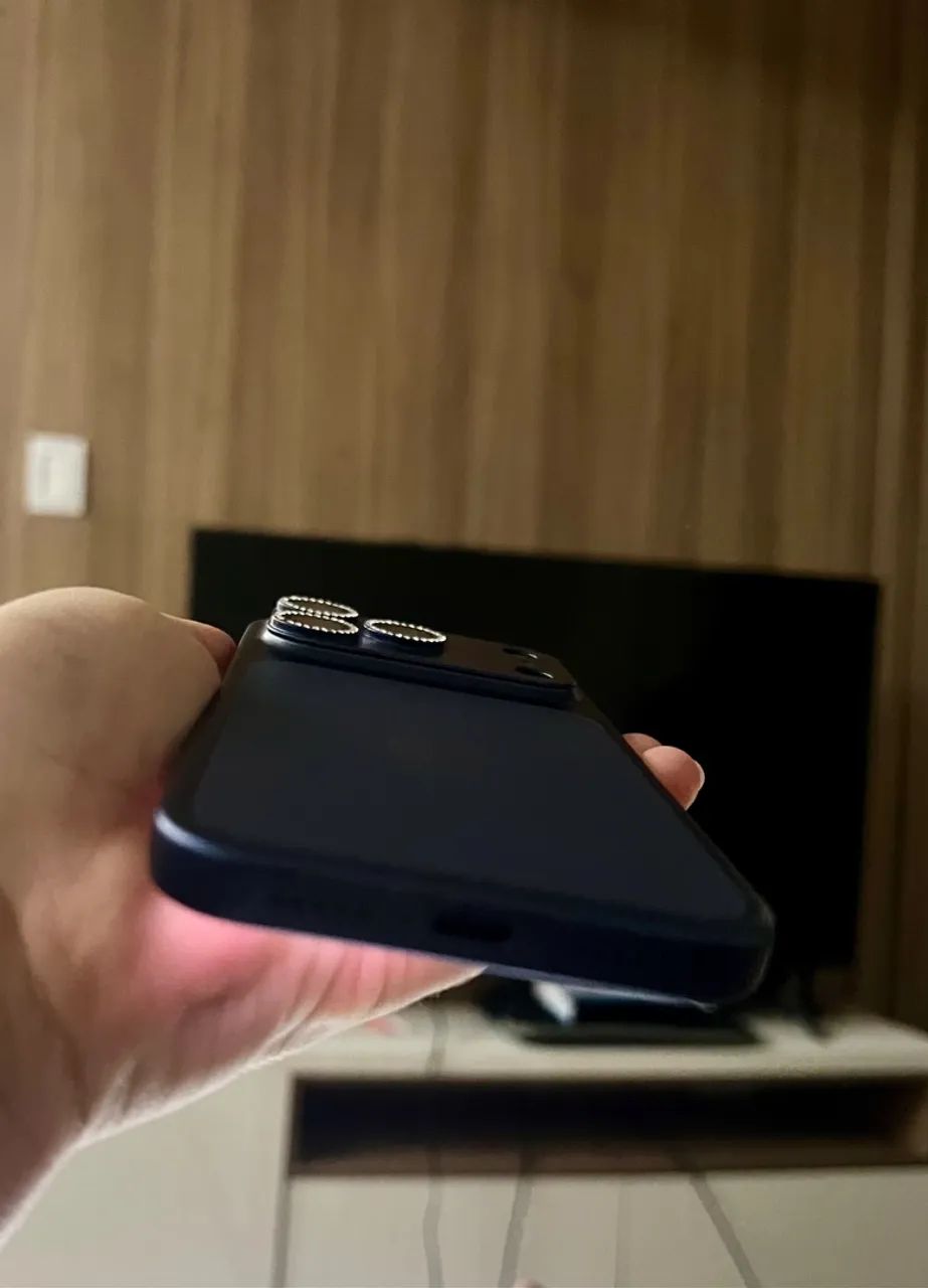 iPhone 17 Pro - Foto 5