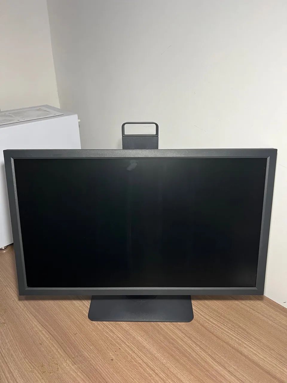 Vendo BenQ XL2411K - Foto 2