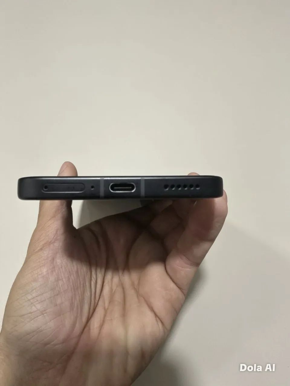 POCO F7 512gb - Foto 5