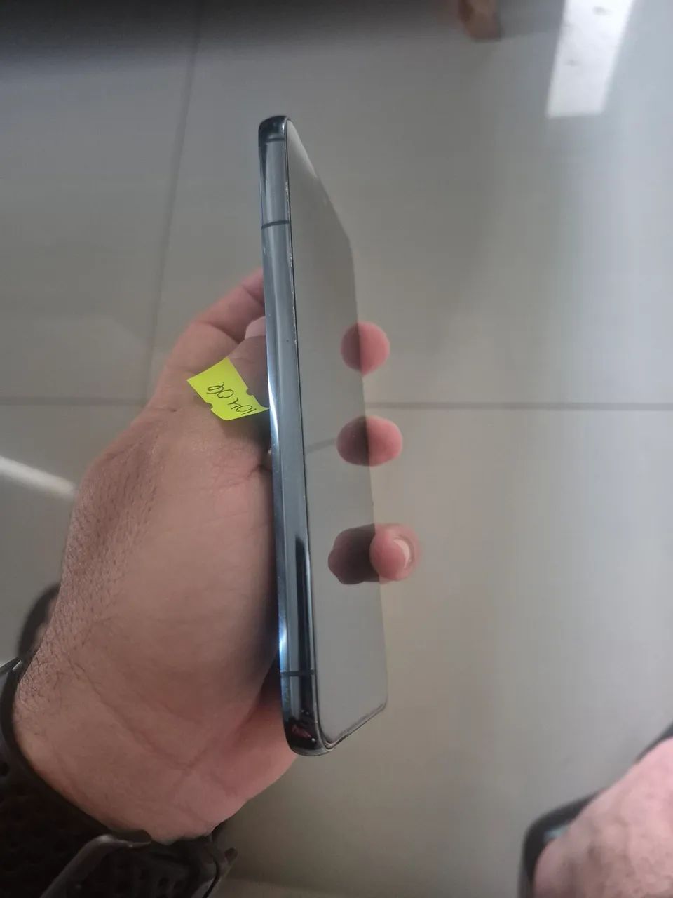 Peças s22 plus  - Foto 2