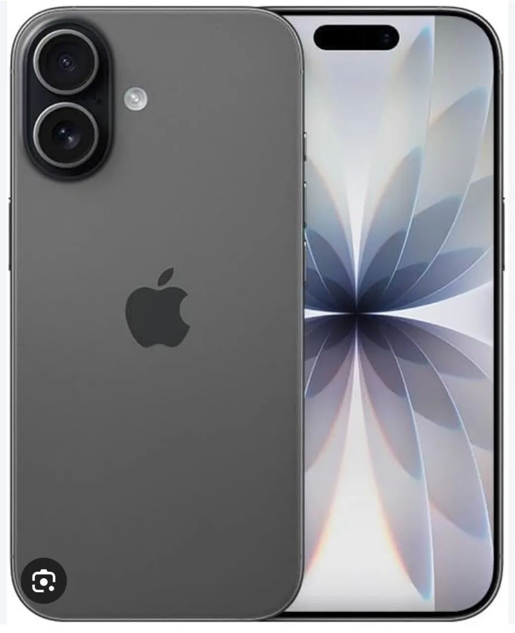 iPhone 17 256gb - Foto 2