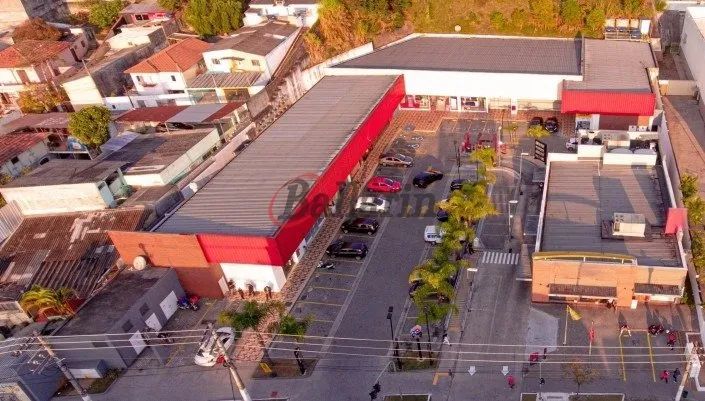 Loja Comercial com Renda para Venda em São Paulo - Foto 3